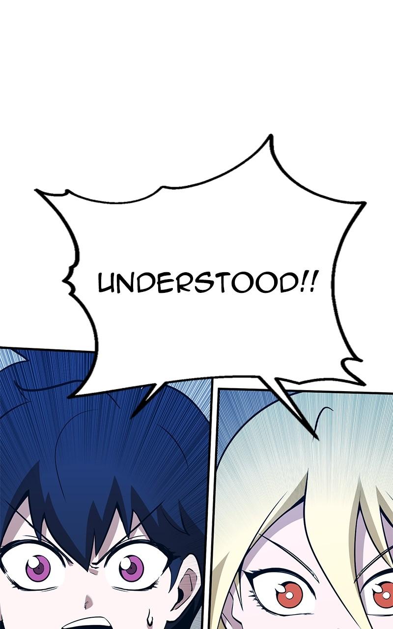 Read Hardcore Leveling Warrior chapter 166.4 image 106 on Lezhin