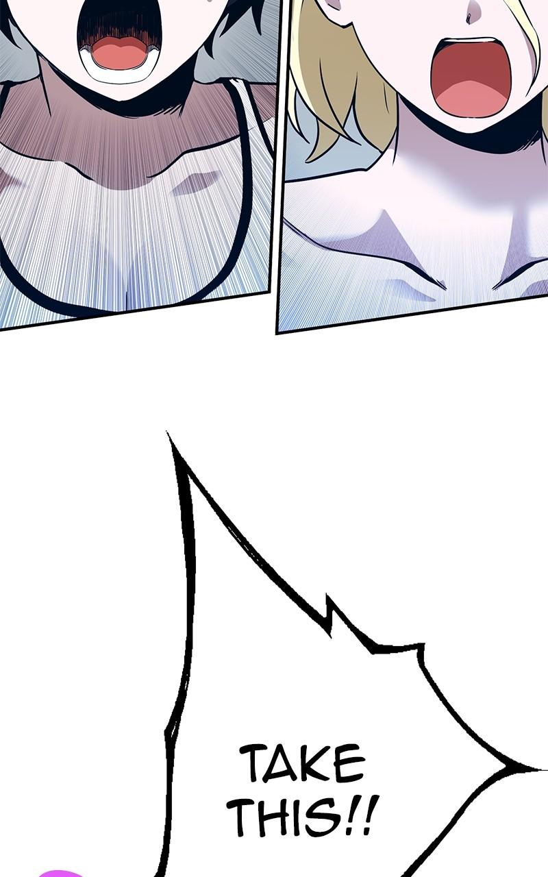 Read Hardcore Leveling Warrior chapter 166.4 image 107 on Lezhin