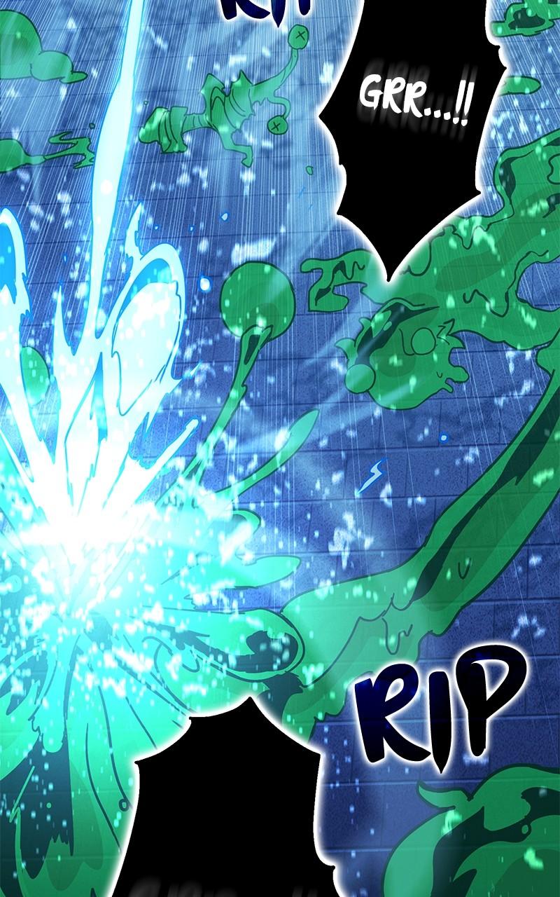 Read Hardcore Leveling Warrior chapter 166.4 image 109 on Lezhin