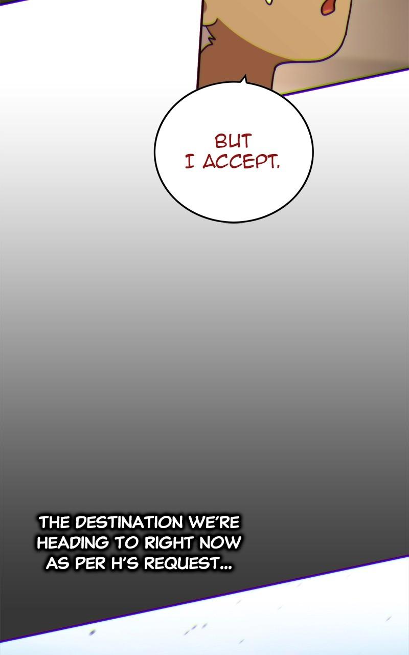 Read Hardcore Leveling Warrior chapter 166.4 image 11 on Lezhin