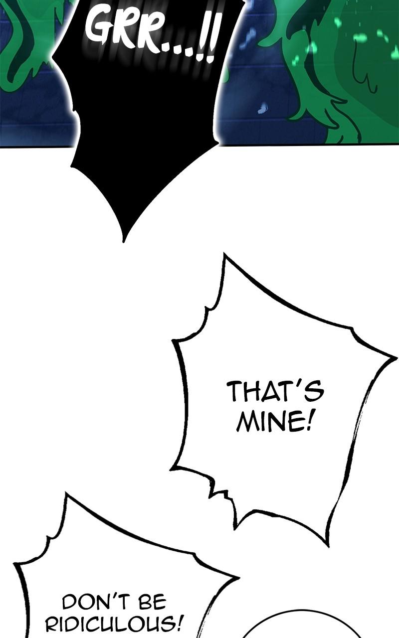 Read Hardcore Leveling Warrior chapter 166.4 image 110 on Lezhin
