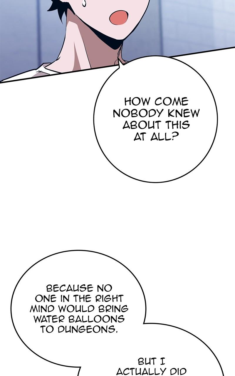 Read Hardcore Leveling Warrior chapter 166.4 image 121 on Lezhin