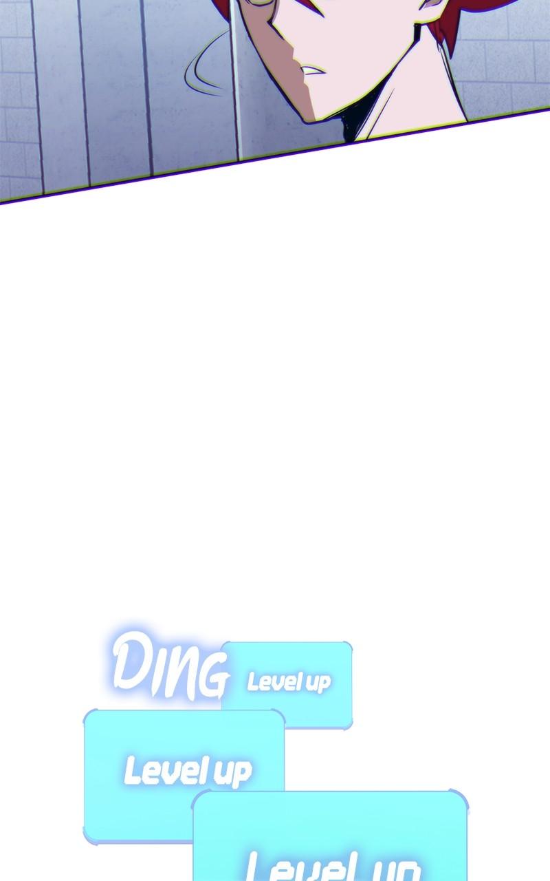 Read Hardcore Leveling Warrior chapter 166.4 image 126 on Lezhin