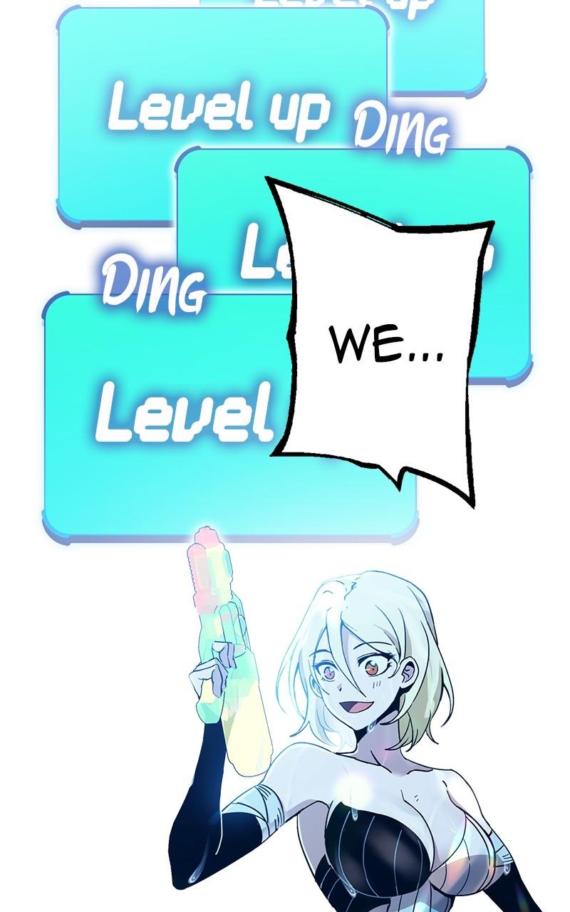 Read Hardcore Leveling Warrior chapter 166.4 image 127 on Lezhin
