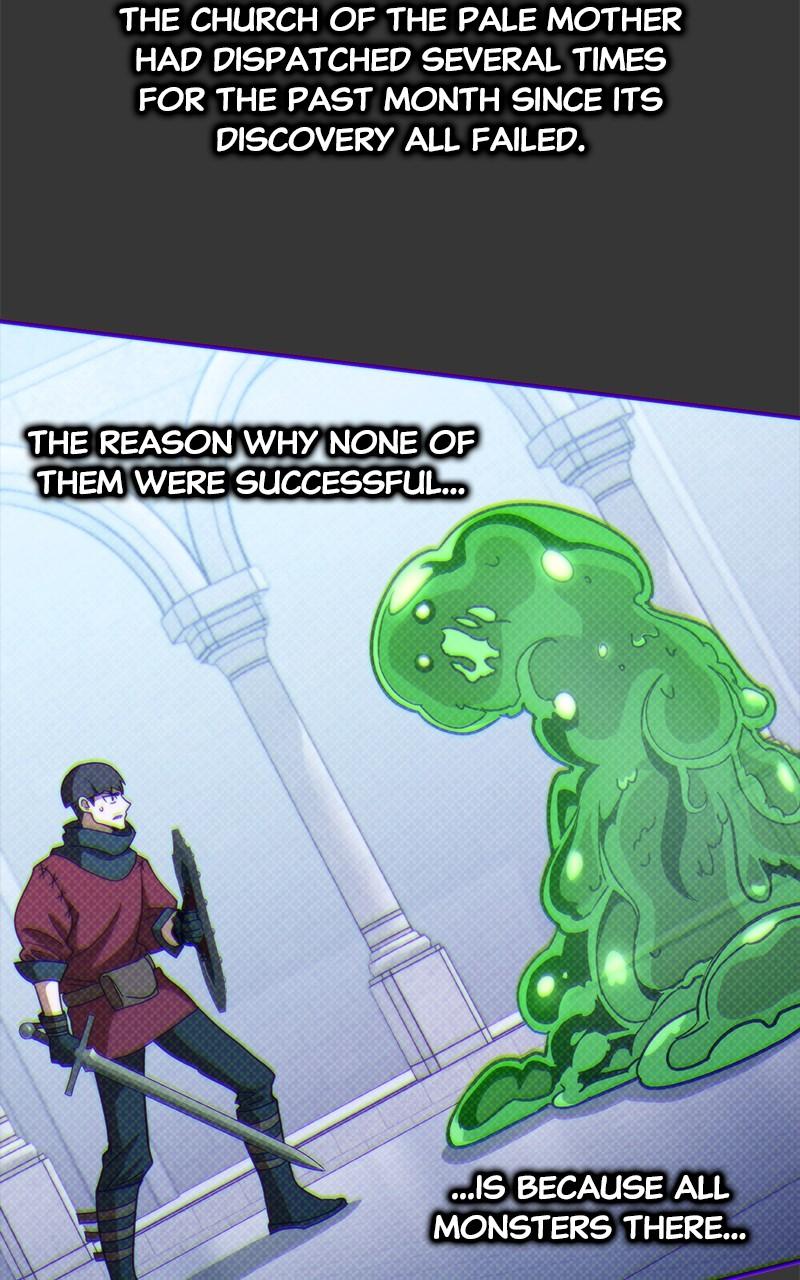 Read Hardcore Leveling Warrior chapter 166.4 image 13 on Lezhin