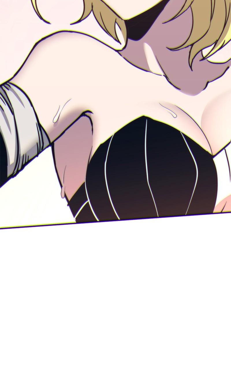 Read Hardcore Leveling Warrior chapter 166.4 image 131 on Lezhin