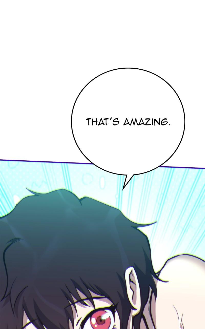 Read Hardcore Leveling Warrior chapter 166.4 image 132 on Lezhin