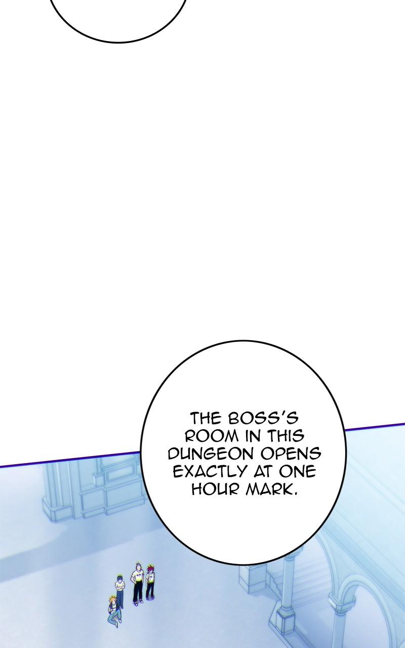 Read Hardcore Leveling Warrior chapter 166.4 image 135 on Lezhin