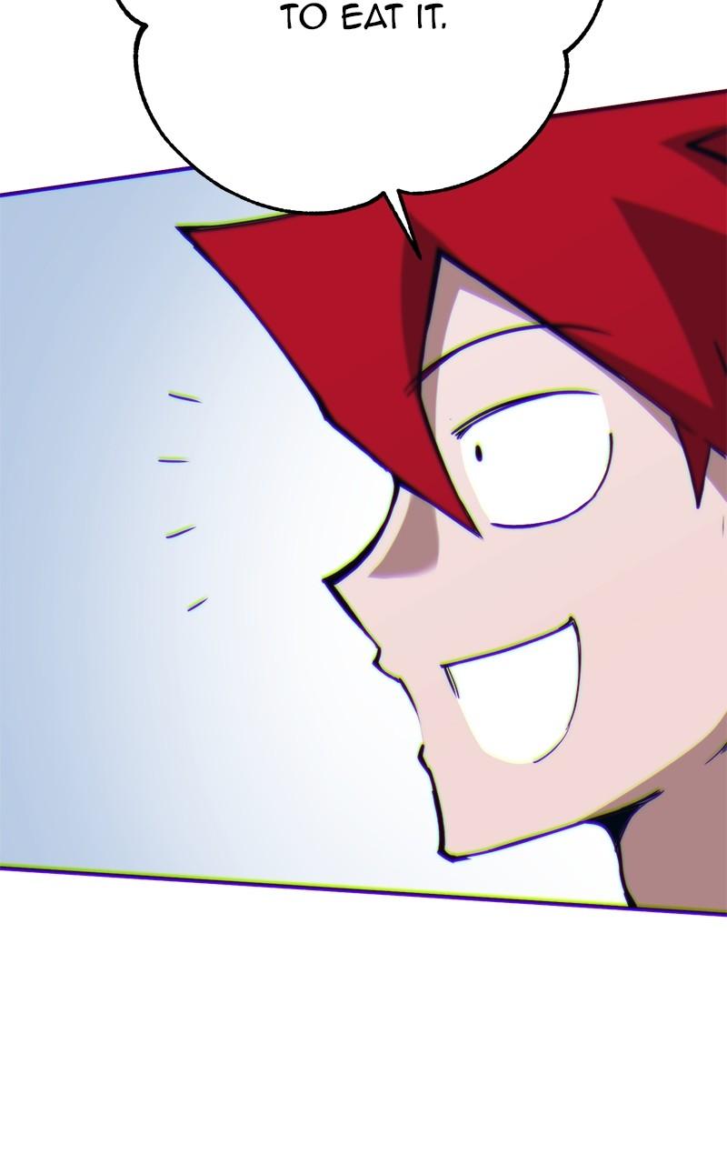 Read Hardcore Leveling Warrior chapter 166.4 image 144 on Lezhin