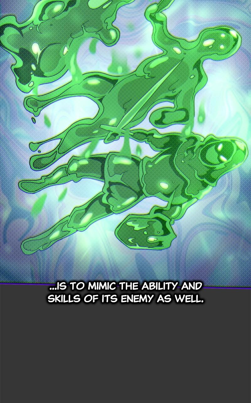 Read Hardcore Leveling Warrior chapter 166.4 image 15 on Lezhin