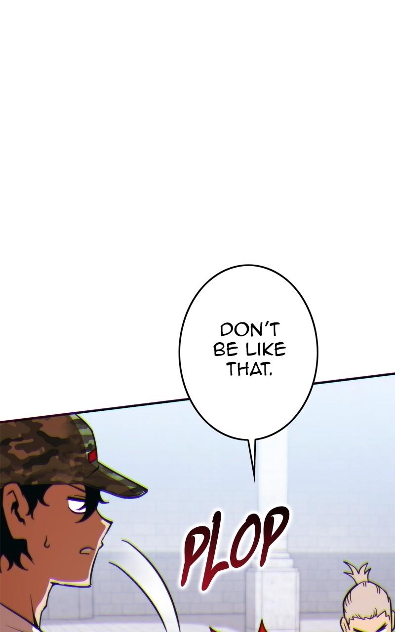 Read Hardcore Leveling Warrior chapter 166.4 image 150 on Lezhin