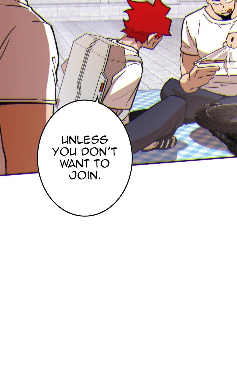 Read Hardcore Leveling Warrior chapter 166.4 image 151 on Lezhin