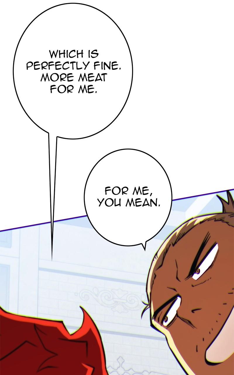 Read Hardcore Leveling Warrior chapter 166.4 image 152 on Lezhin