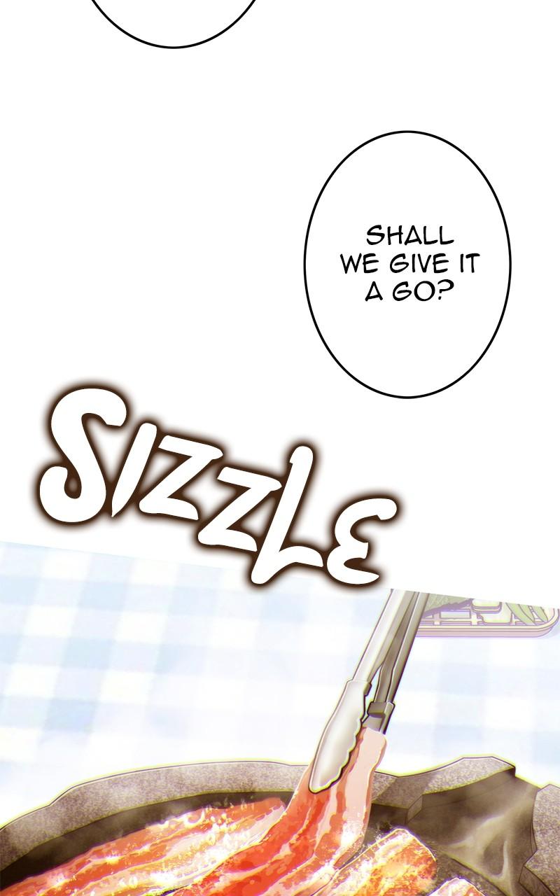 Read Hardcore Leveling Warrior chapter 166.4 image 154 on Lezhin