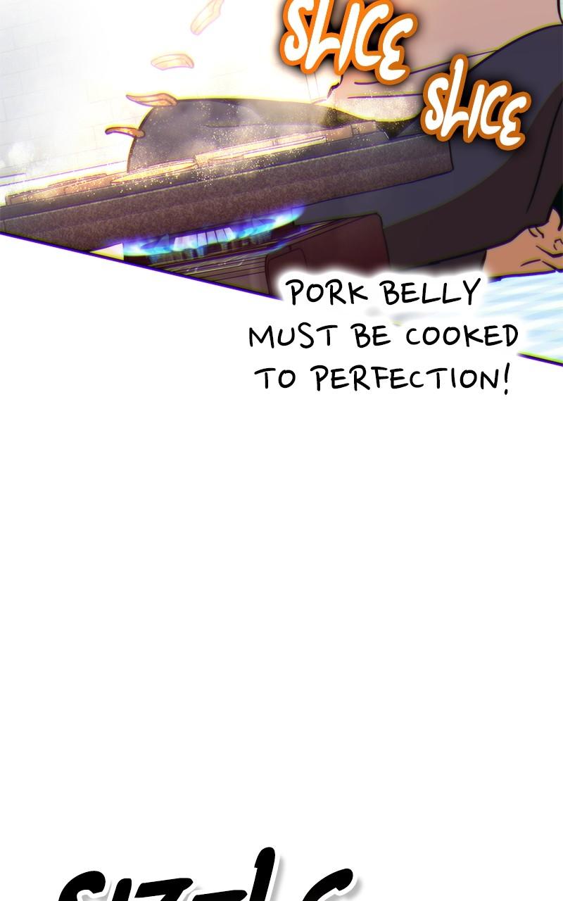 Read Hardcore Leveling Warrior chapter 166.4 image 158 on Lezhin
