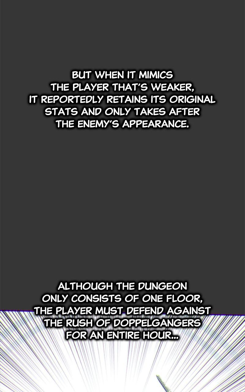 Read Hardcore Leveling Warrior chapter 166.4 image 16 on Lezhin
