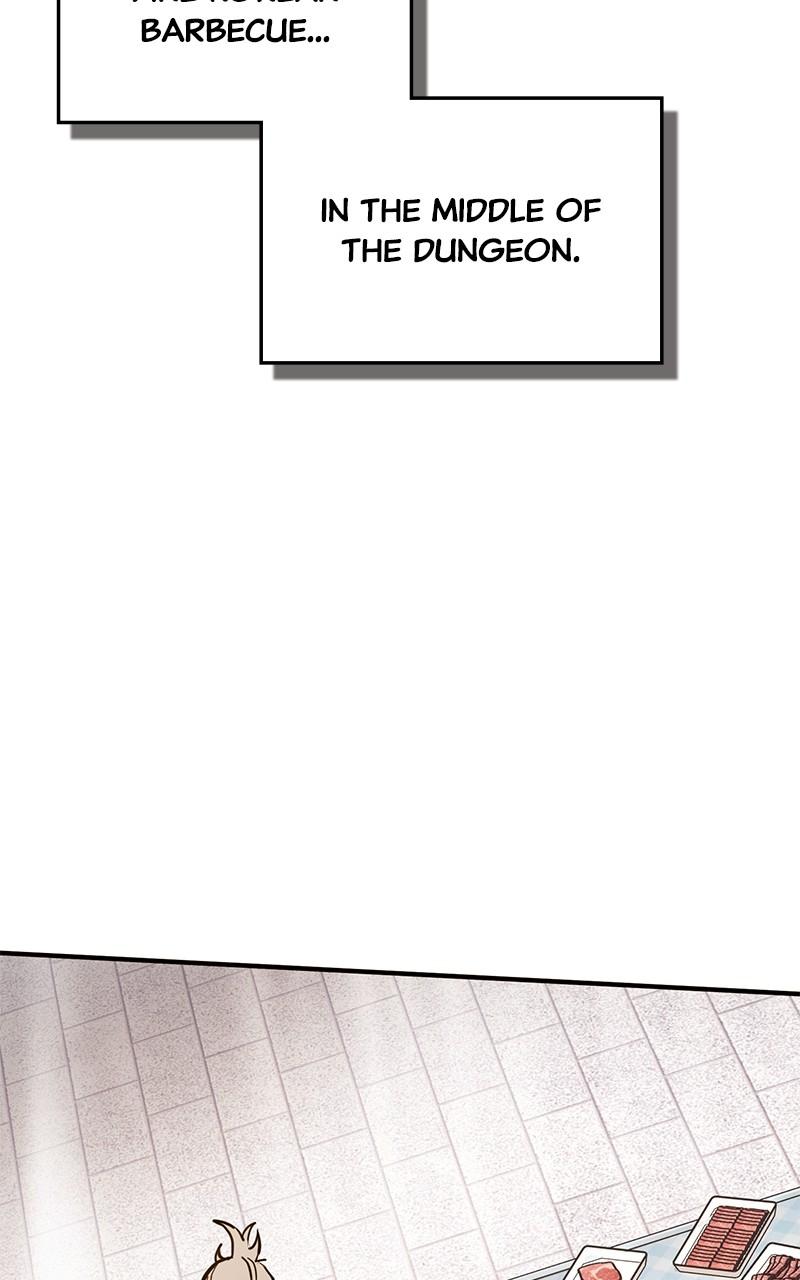 Read Hardcore Leveling Warrior chapter 166.4 image 160 on Lezhin