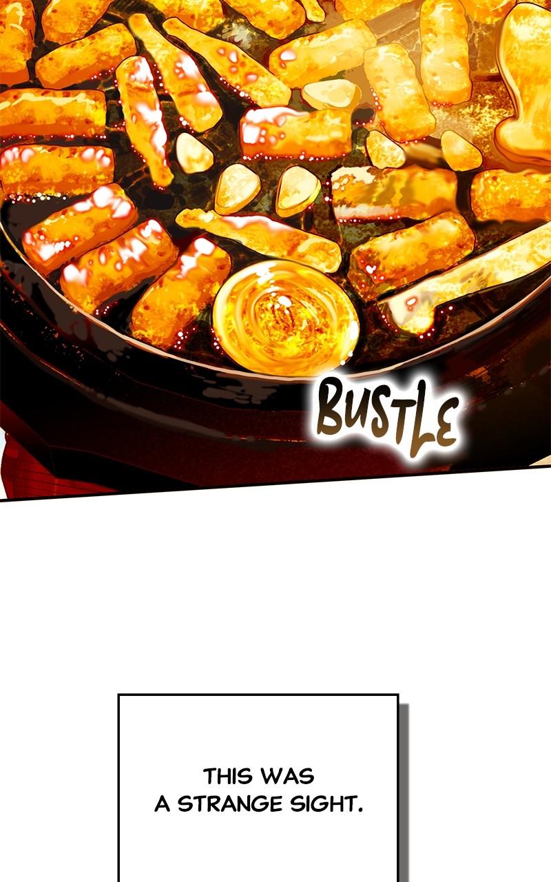 Read Hardcore Leveling Warrior chapter 166.4 image 163 on Lezhin