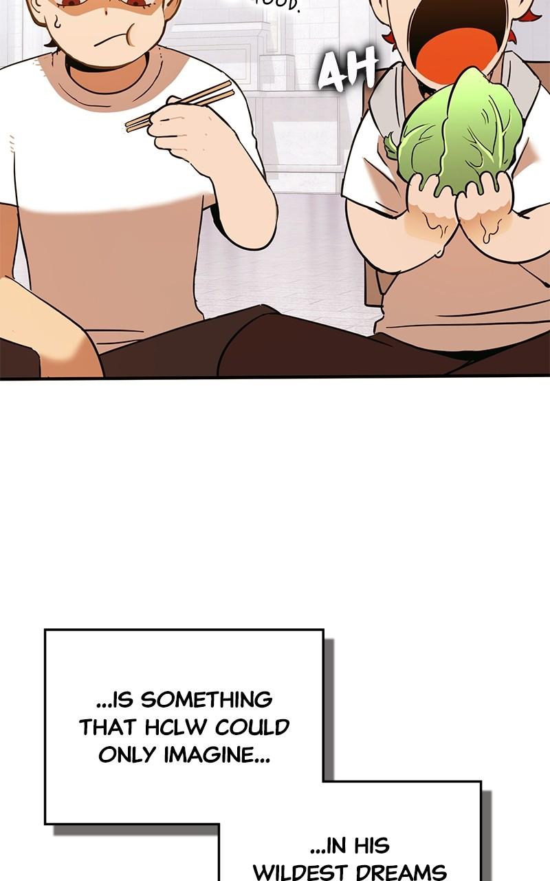 Read Hardcore Leveling Warrior chapter 166.4 image 167 on Lezhin