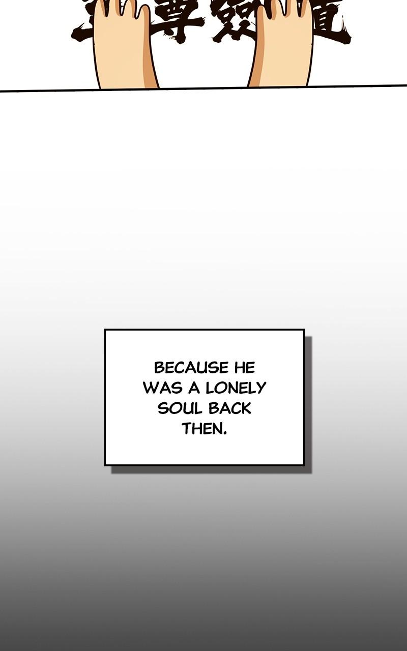 Read Hardcore Leveling Warrior chapter 166.4 image 169 on Lezhin