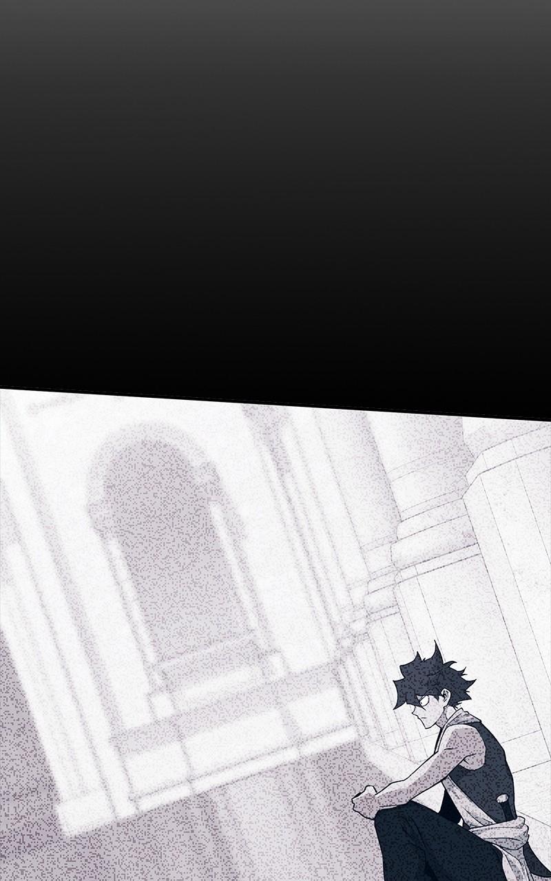 Read Hardcore Leveling Warrior chapter 166.4 image 170 on Lezhin