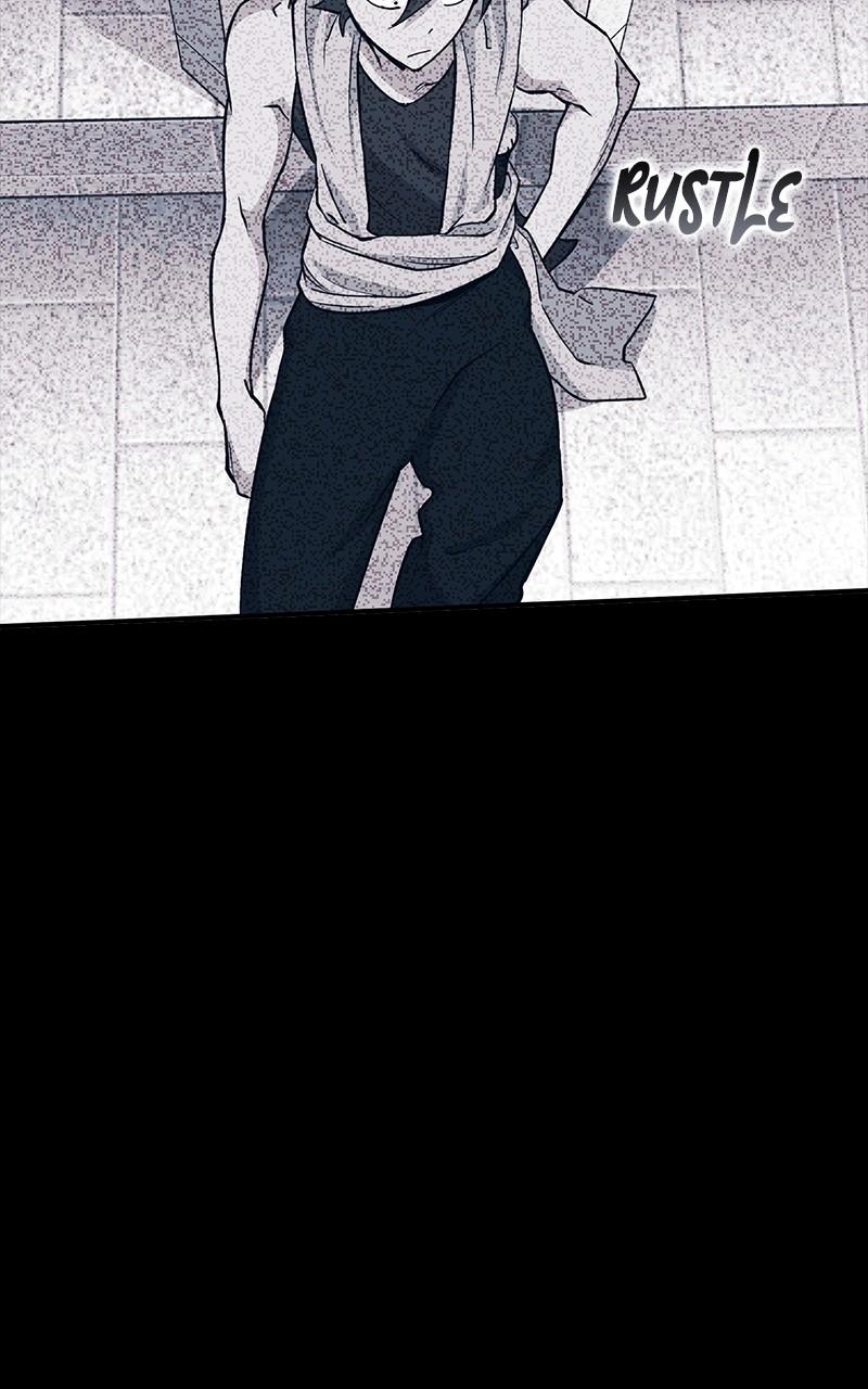 Read Hardcore Leveling Warrior chapter 166.4 image 172 on Lezhin