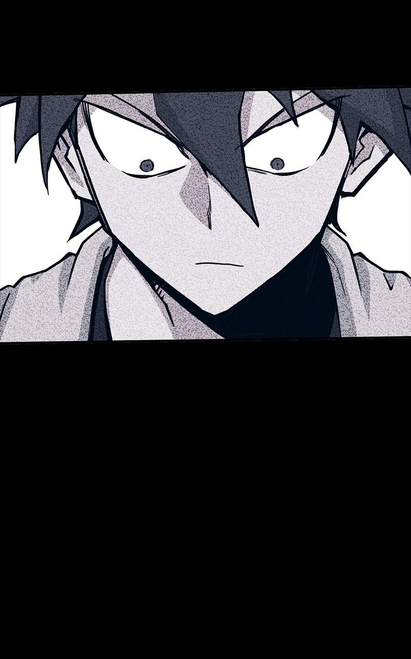 Read Hardcore Leveling Warrior chapter 166.4 image 173 on Lezhin