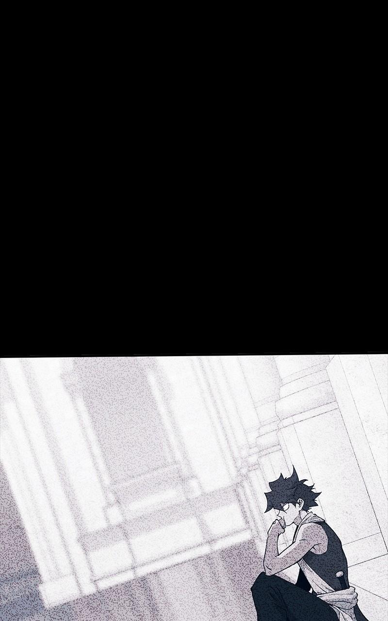Read Hardcore Leveling Warrior chapter 166.4 image 175 on Lezhin