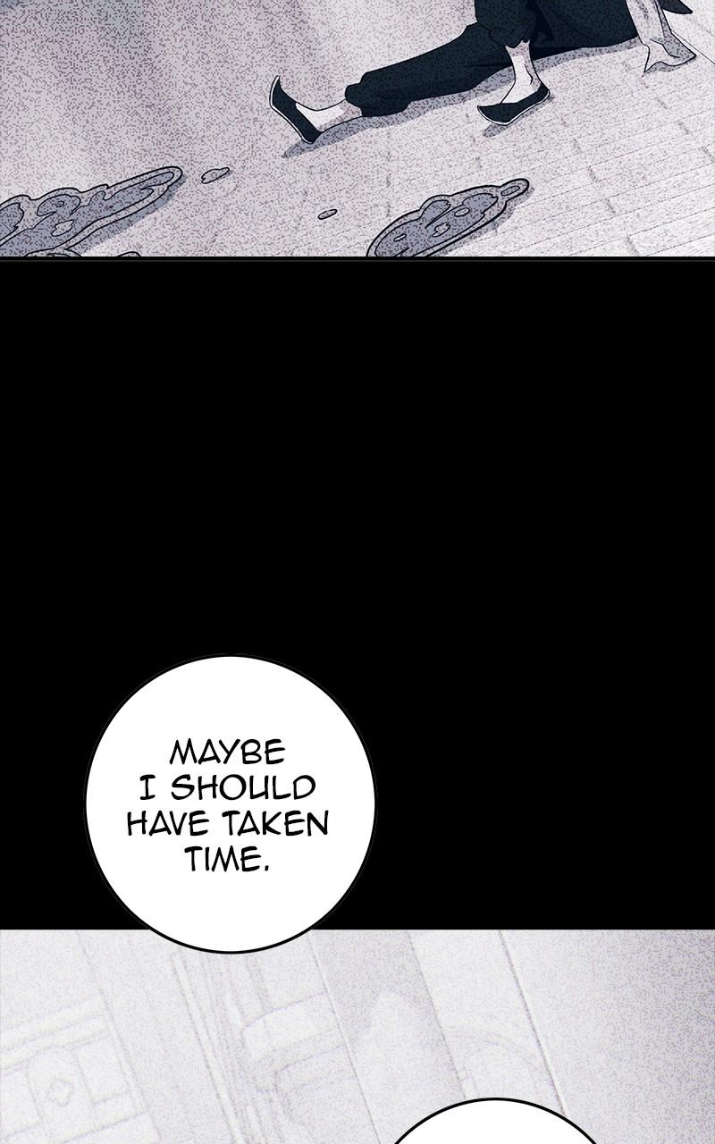Read Hardcore Leveling Warrior chapter 166.4 image 176 on Lezhin