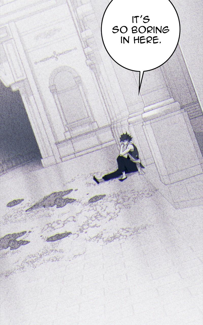 Read Hardcore Leveling Warrior chapter 166.4 image 177 on Lezhin
