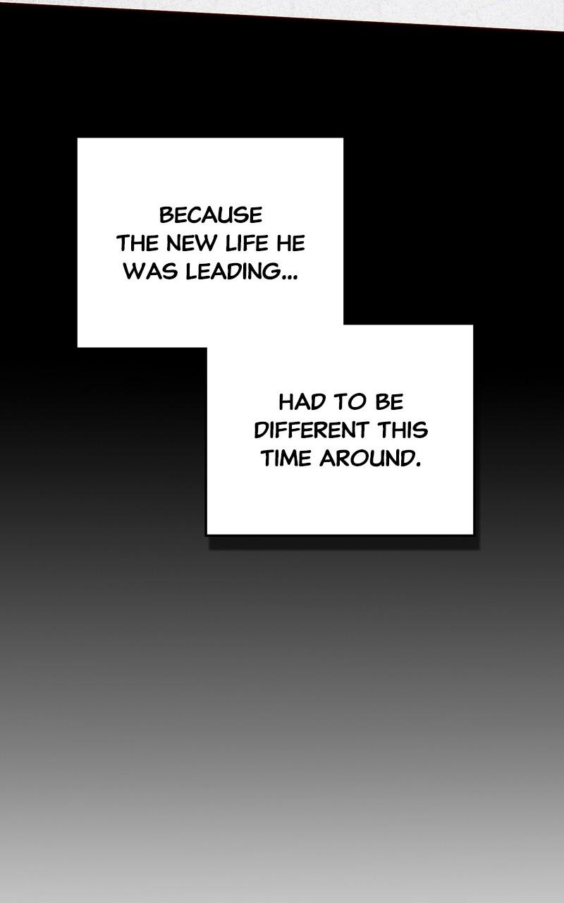 Read Hardcore Leveling Warrior chapter 166.4 image 178 on Lezhin