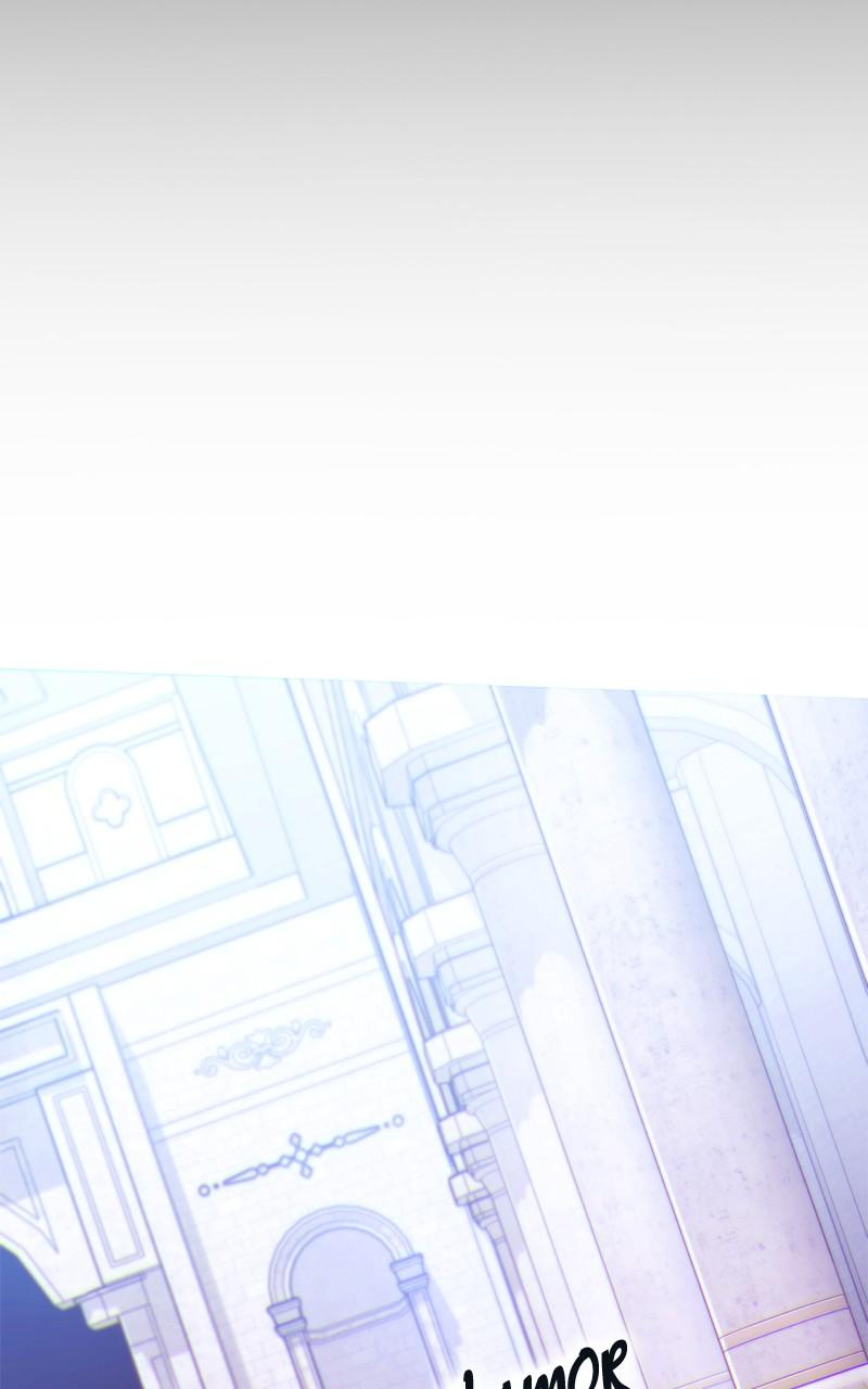 Read Hardcore Leveling Warrior chapter 166.4 image 179 on Lezhin