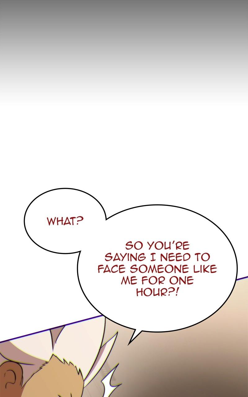 Read Hardcore Leveling Warrior chapter 166.4 image 18 on Lezhin