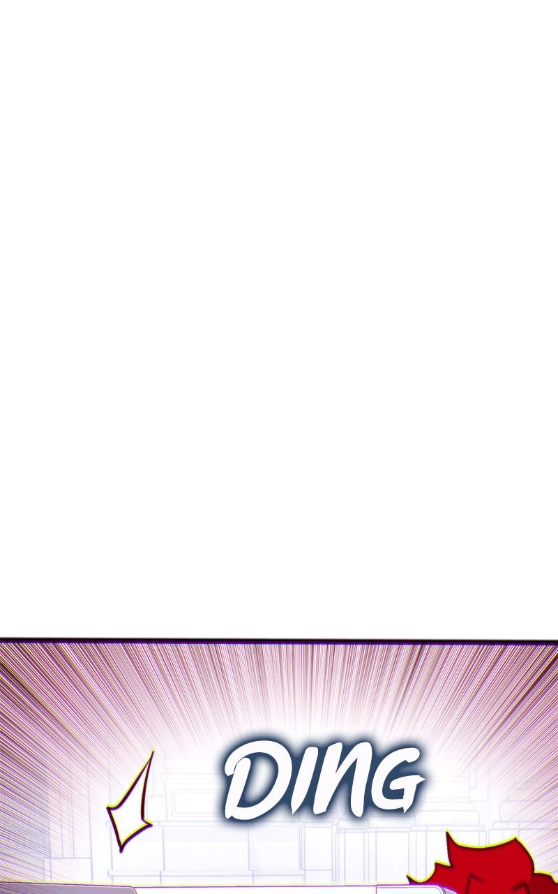 Read Hardcore Leveling Warrior chapter 166.4 image 181 on Lezhin