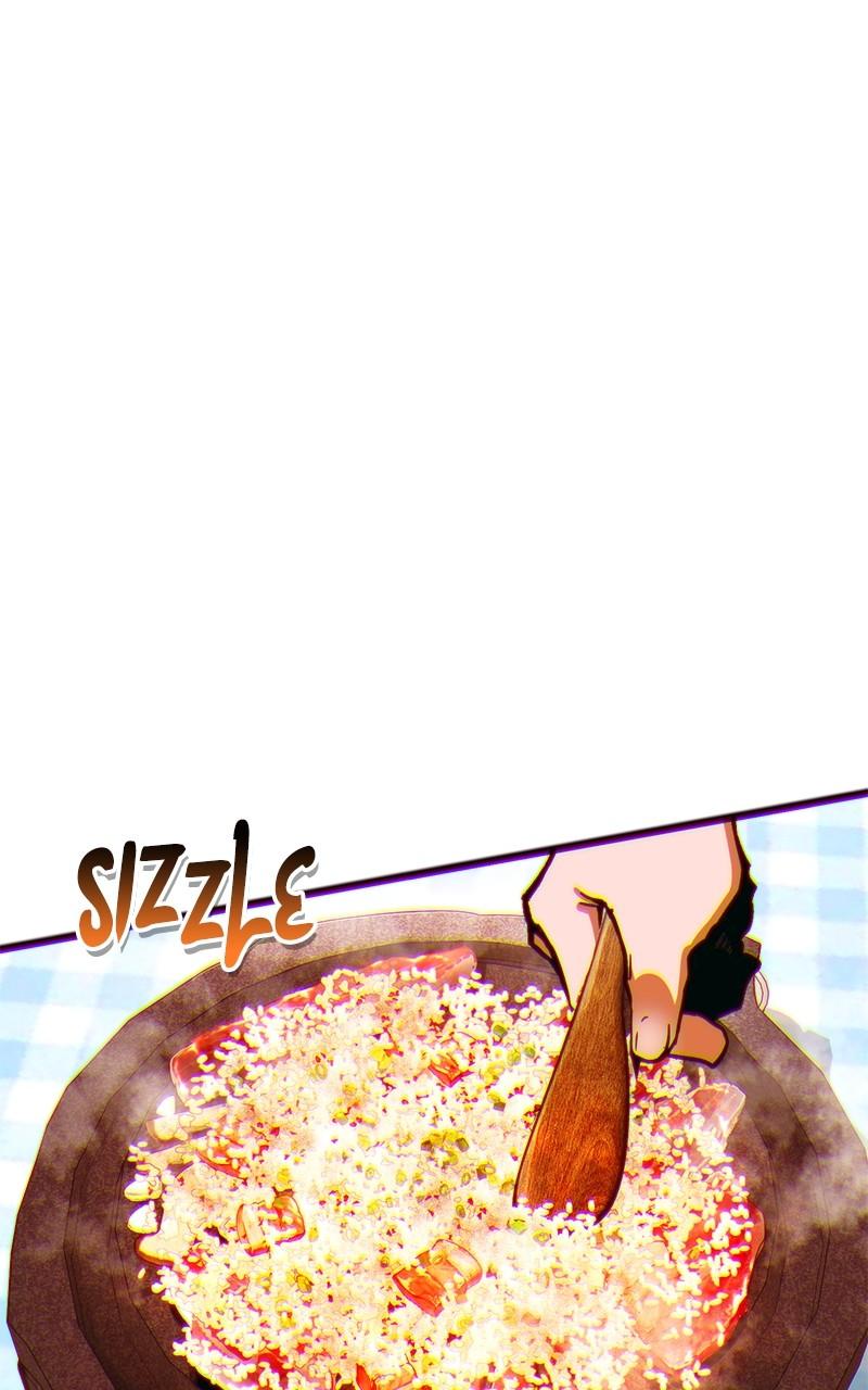 Read Hardcore Leveling Warrior chapter 166.4 image 183 on Lezhin