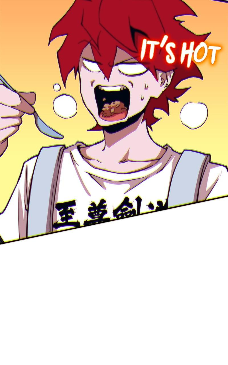 Read Hardcore Leveling Warrior chapter 166.4 image 185 on Lezhin