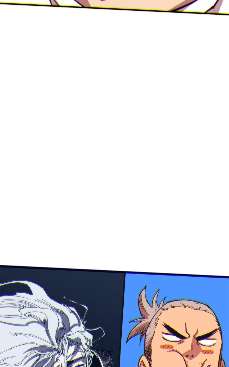 Read Hardcore Leveling Warrior chapter 166.4 image 187 on Lezhin