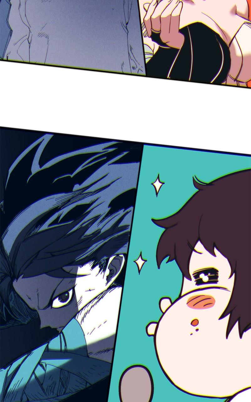 Read Hardcore Leveling Warrior chapter 166.4 image 189 on Lezhin