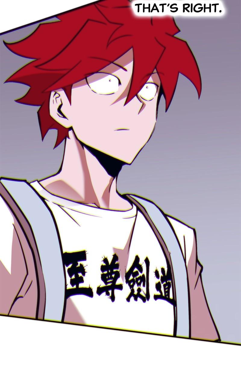 Read Hardcore Leveling Warrior chapter 166.4 image 191 on Lezhin
