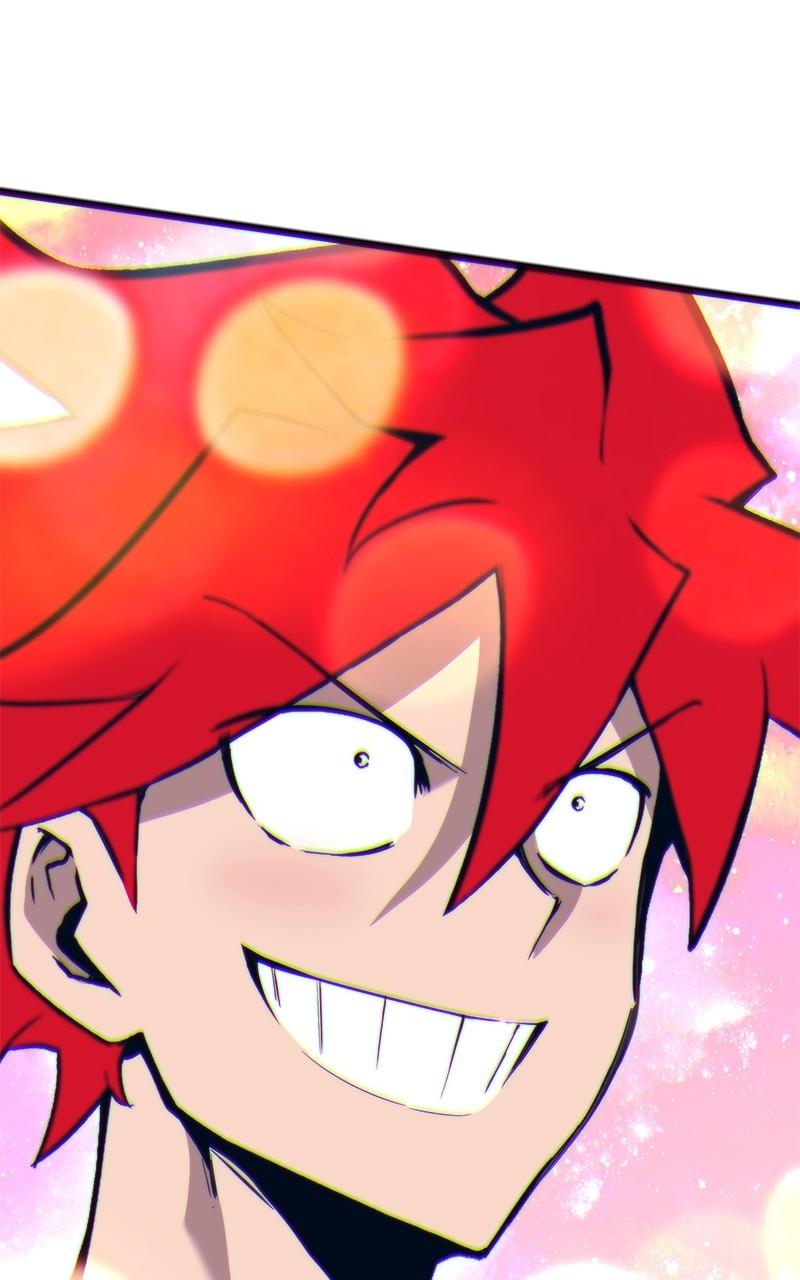 Read Hardcore Leveling Warrior chapter 166.4 image 193 on Lezhin