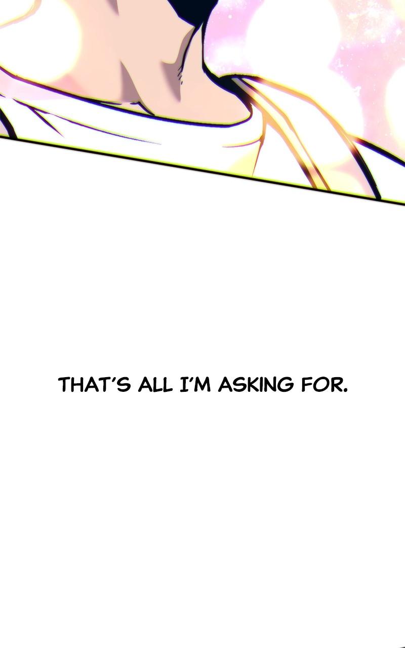 Read Hardcore Leveling Warrior chapter 166.4 image 194 on Lezhin