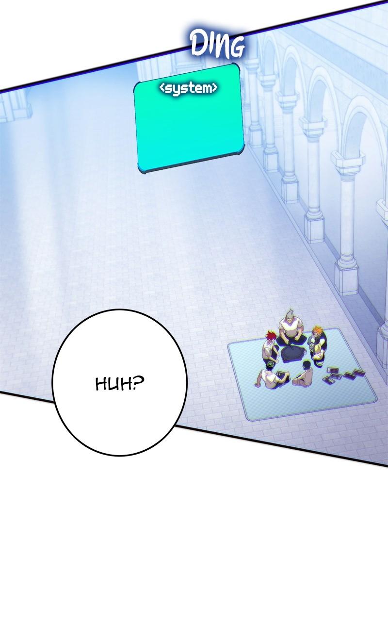 Read Hardcore Leveling Warrior chapter 166.4 image 195 on Lezhin