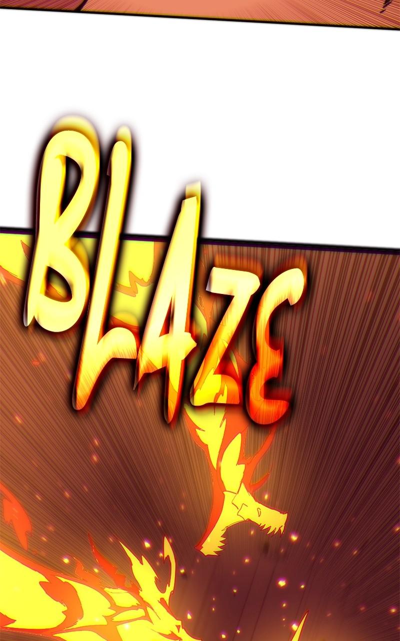 Read Hardcore Leveling Warrior chapter 166.4 image 202 on Lezhin