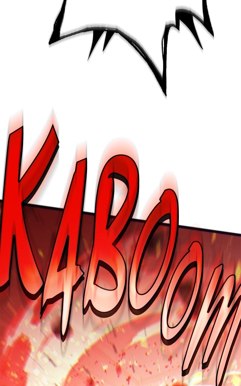 Read Hardcore Leveling Warrior chapter 166.4 image 204 on Lezhin