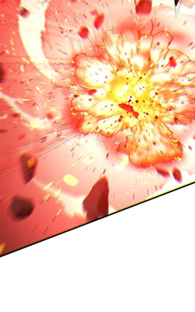 Read Hardcore Leveling Warrior chapter 166.4 image 205 on Lezhin