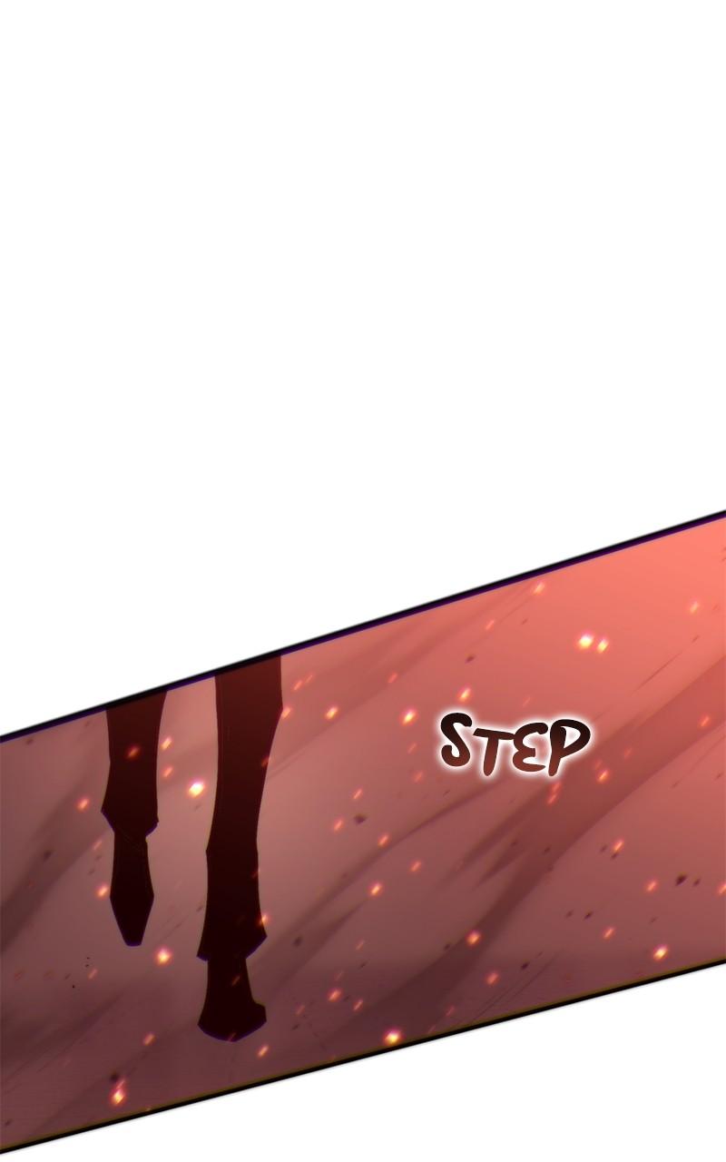 Read Hardcore Leveling Warrior chapter 166.4 image 206 on Lezhin
