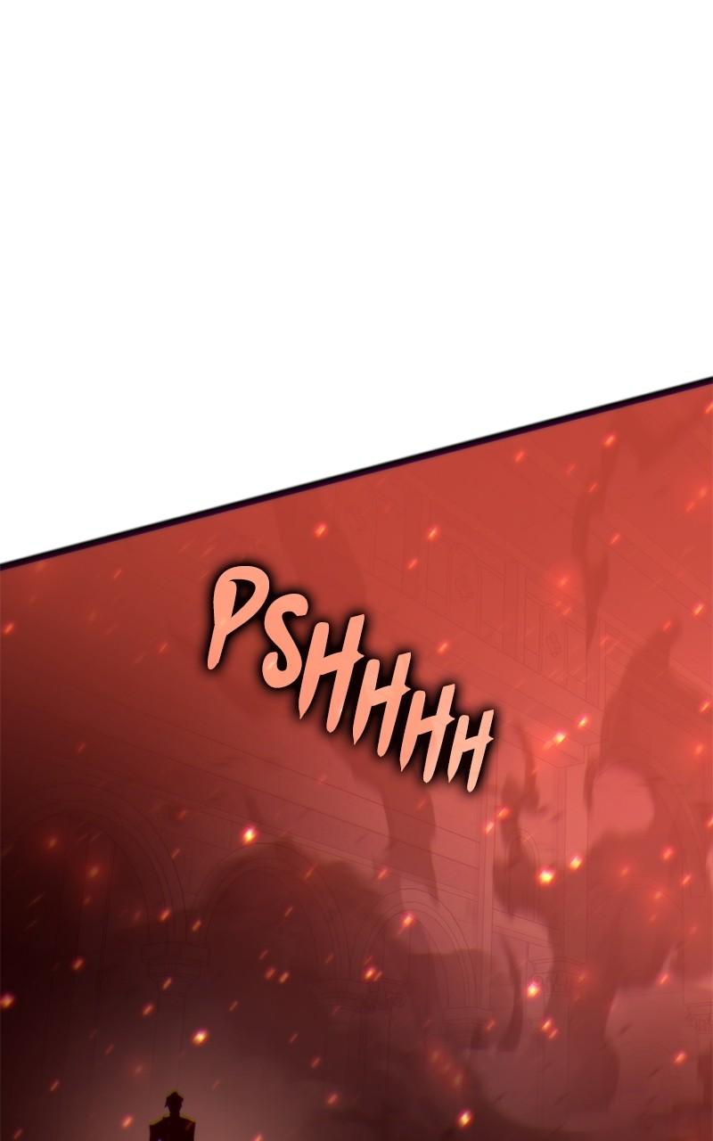 Read Hardcore Leveling Warrior chapter 166.4 image 207 on Lezhin