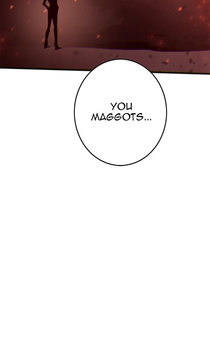 Read Hardcore Leveling Warrior chapter 166.4 image 208 on Lezhin