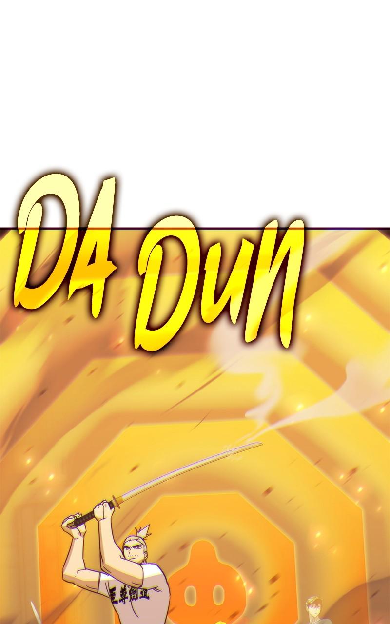 Read Hardcore Leveling Warrior chapter 166.4 image 209 on Lezhin