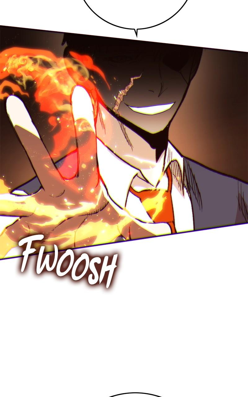 Read Hardcore Leveling Warrior chapter 166.4 image 213 on Lezhin